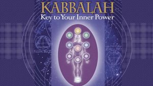 Kabbalah