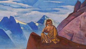 Milarepa