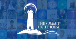 https://www.summitlighthouse.org/teachings-of-the-ascended-masters/