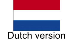 Dutch version
