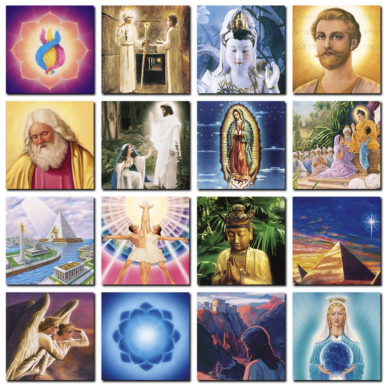 Sacred-Adventure