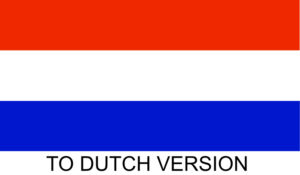 To Dutch Version