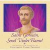 Saint Germain Send Violet Flame! - Image 2