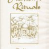 Ashram Rituals - Booklet - Image 2
