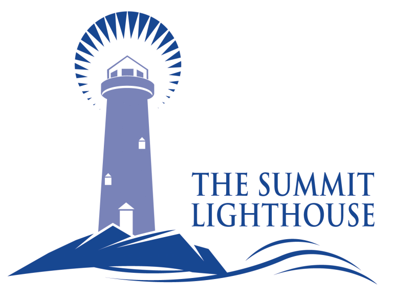 The Summit Lighthouse