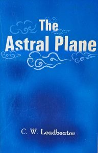 the-astral-plane