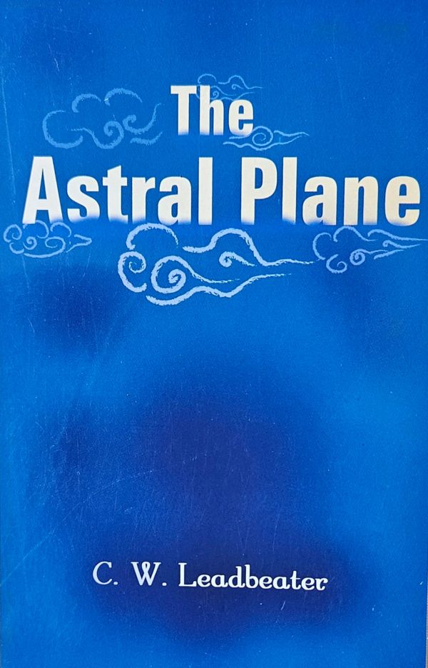 the-astral-plane