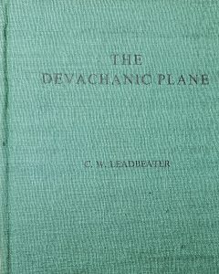 the-devachanic-pale