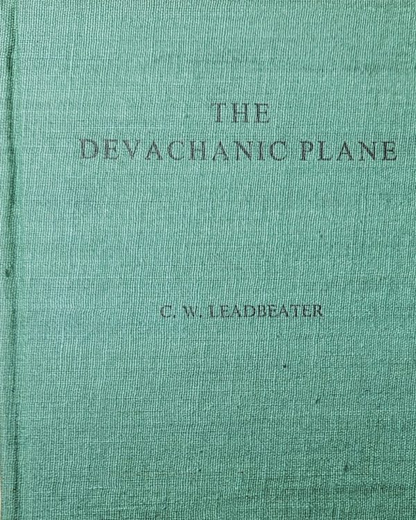the-devachanic-pale