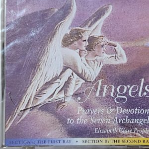 Prayers&Devotions-FirstRay