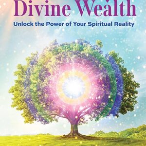 The Alchemy of Divine Wealth