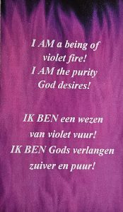 Walletcards-Violette-Vuur-