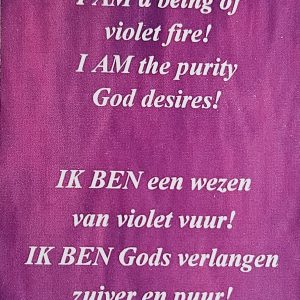 Walletcards-Violette-Vuur-